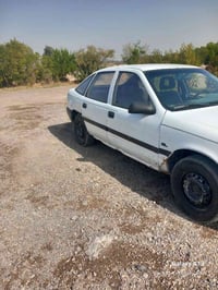 فيكترا موديل 90رقم بغداد كير مكينه خير من الله السعر 23مكاني بغداد0782...