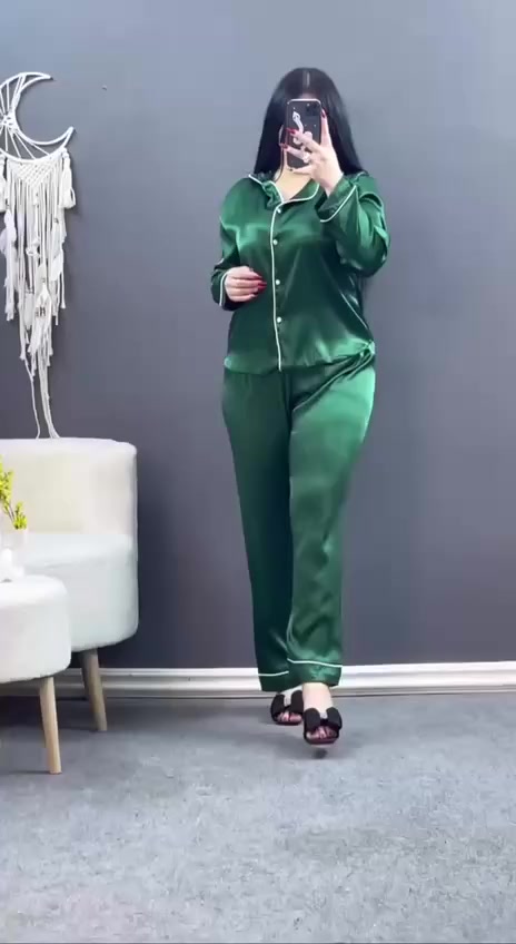 .


**إذا كنت صاحب هذا الإعلان وتريد حذفه لأي سبب، رجاءا أرسل رسالة إلى الدعم الفني**