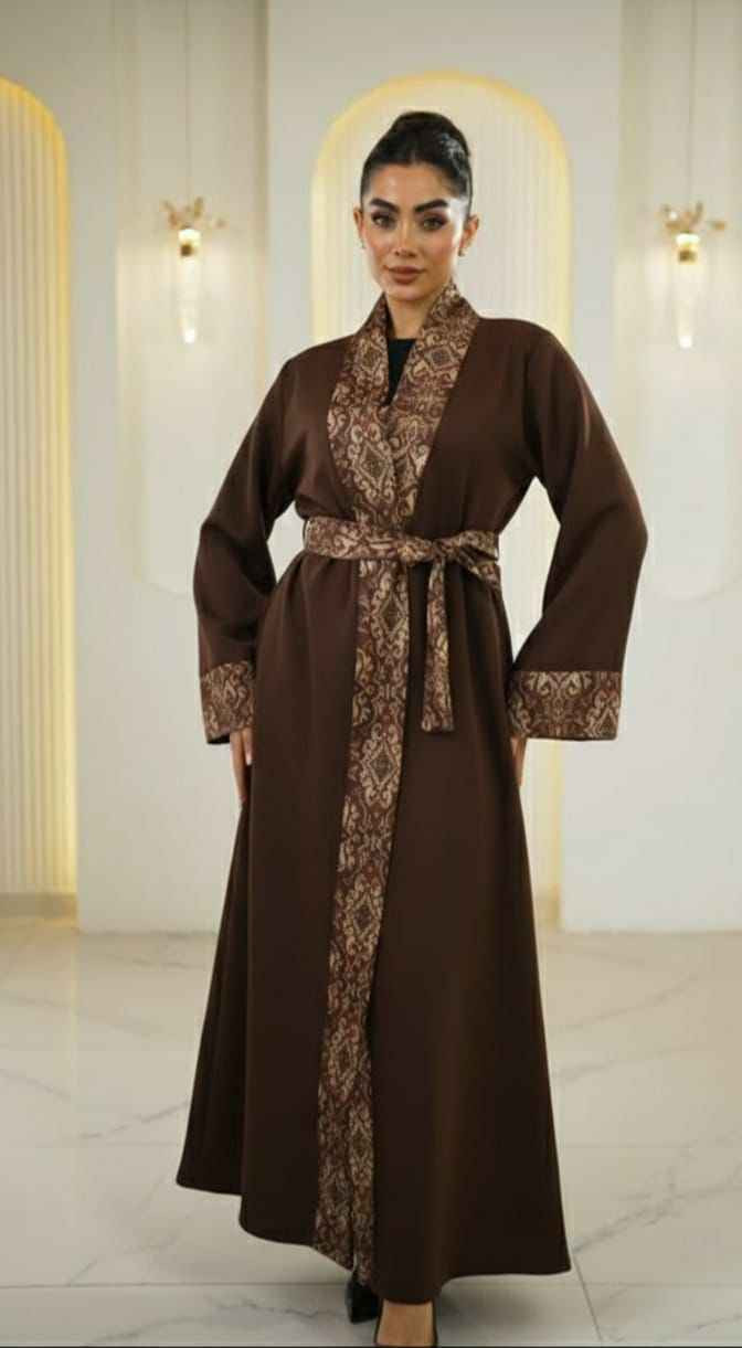 بشت مع بينصل

خامة هوريم دابل تركي
38-40-42-44-46-48 بغداد, العراق


**إذا كنت صاحب هذا الإعلان وتريد حذفه لأي سبب، رجاءا أرسل رسالة إلى الدعم الفني**