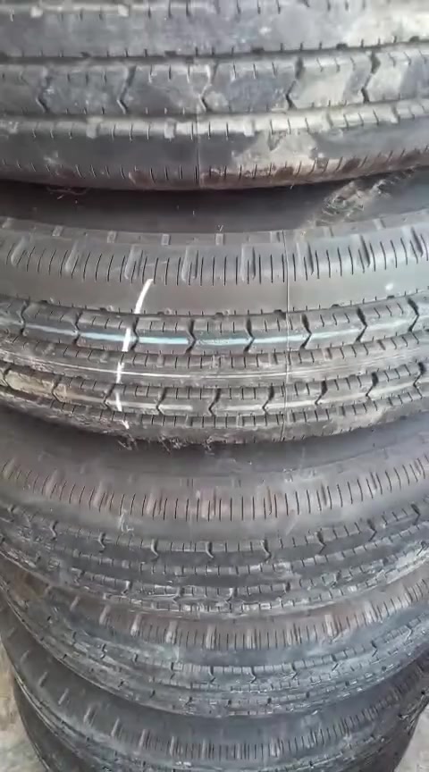 سلام عليكم تخم تاير ١٦ ونص العدد ٧ مال زيرو مال ٢٦ كنتر سيد كريم ***********
