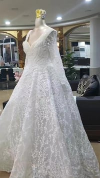 فساتين جديدة • اربيل