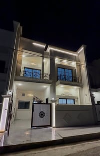 حي واسطي • ١١٠م • طابو صرف