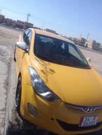 النترا خليجي موديل 12 محرك 1800دوش حداديه تخم تاير رقم دولي دواخل بيجي...