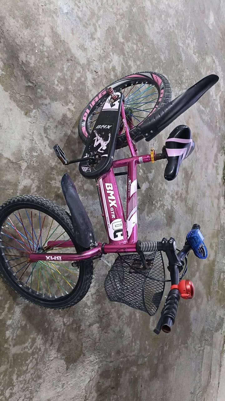 للبيع ثنينهم بي 100


**إذا كنت صاحب هذا الإعلان وتريد حذفه لأي سبب، رجاءا أرسل رسالة إلى الدعم الفني**