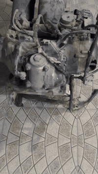 ممدود عليه سبانه نضيفه. هيه وكل تفرعاته *********** ماكس عدله
