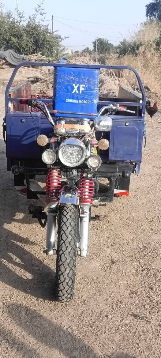 سلام عليكم ستوته البيع جمره موديل 19 مكفوله كفاله عامه مكان شطره الي مايشتري لايتعبني والي شراري يدلل        هاذه. رقمي ***********.
