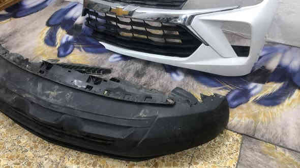 سـلام ؏ـليڪم دعاميه ولحيه تريل بلايزر 2024 للبيع 
مكان كربلاء
السعر 400 قفل 🔒 
***********
