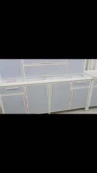 مترين • سنك ١٫٣م • شغل مضبوط