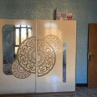 غرفة تركية • خمس قطع • مكاني الزراعة