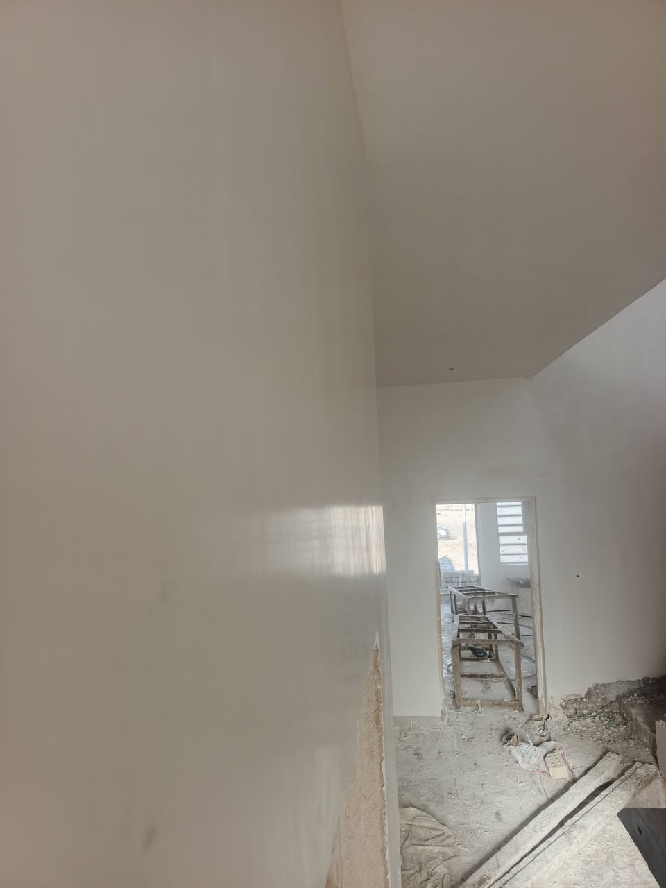 فضل الذكر بسم الله ا لرحمن الرحيم على بركة الله تعالى أجزاء من عملنه لباخ درجه اولى أسمنت جص بورك أسمنت ناعم او خشن متفرغ حالين يكون عملنه ان شاءلله عل المتر او بليوميه يحب يتصل عل هاذا الرقم *********** او مراسله على وتساب اني بل خدمه🤍 اخوكم أبو فضل عباس
