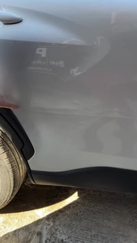 العنوان بغداد العامريه شارع المطبعه 07878885014