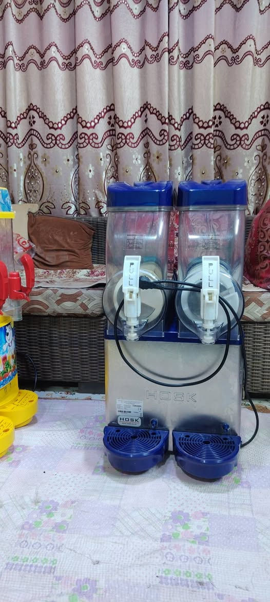 للبيع للاستفسار علا الخاص او *********** واتساب
