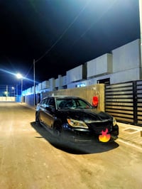 سي 200 ستة سلندر فول ماعدا فتحه شاشة قلاب  تشغيل عن بعد  كروز كونترول ...