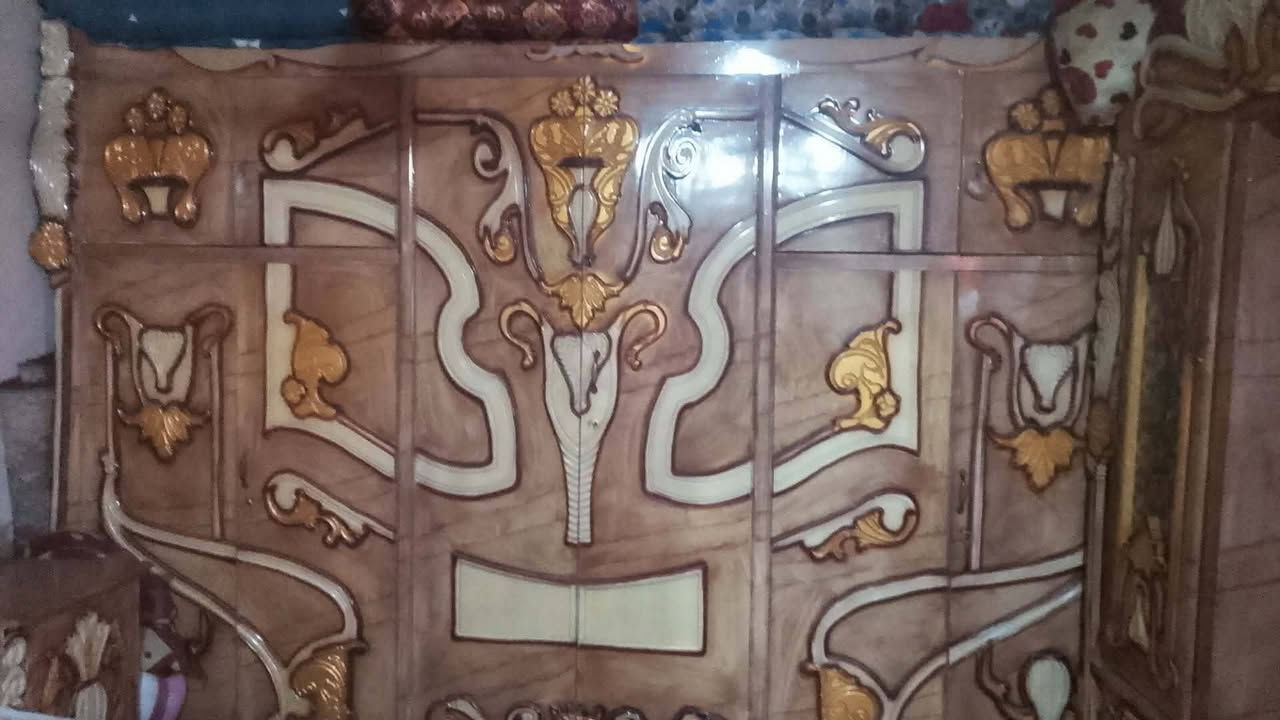 السلام عليكم غرفه للبيع نضيفه مابيه ايه ضرر مستعجل على بيعته السعر ب 550 بيه مجال


**إذا كنت صاحب هذا الإعلان وتريد حذفه لأي سبب، رجاءا أرسل رسالة إلى الدعم الفني**