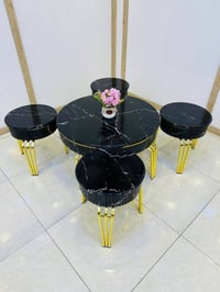 سيت طبلات • توصيل لجميع المحافظات