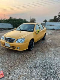 سي كي • موديل ٢٠١٣ • بابل