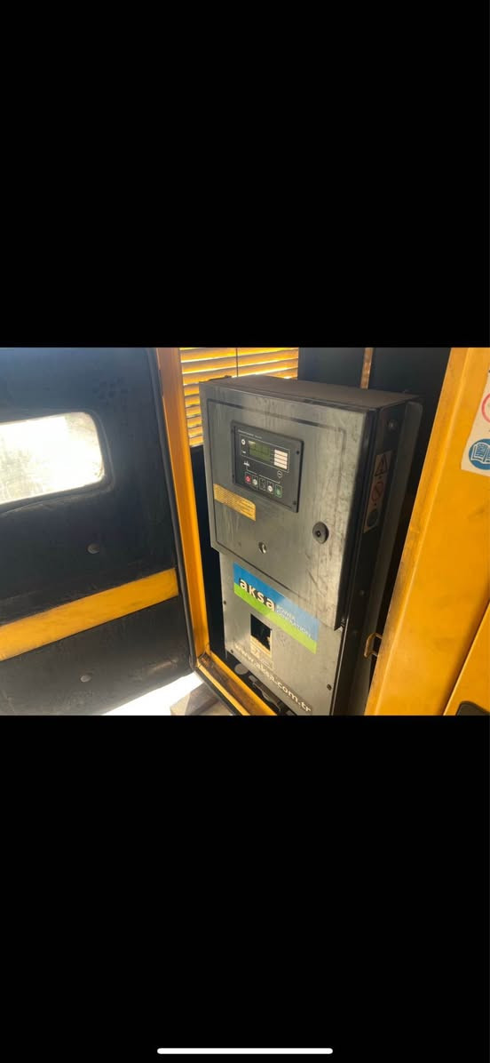 مولیدە جوندیر Aksa100% کاتم
٤٠ کیڤی
کلشی شرط مامفتوح
بدون دوخان بدون عیب کفالە
مکان اربیل کلک 
سعر40ورەقەماجل بصیت
***********واتسئاپ أربيل, العراق
