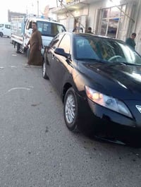 سلام وعليكم كامري موديل 10منفيس كير ومحرك محور مال كامري قديم كير ومحر...