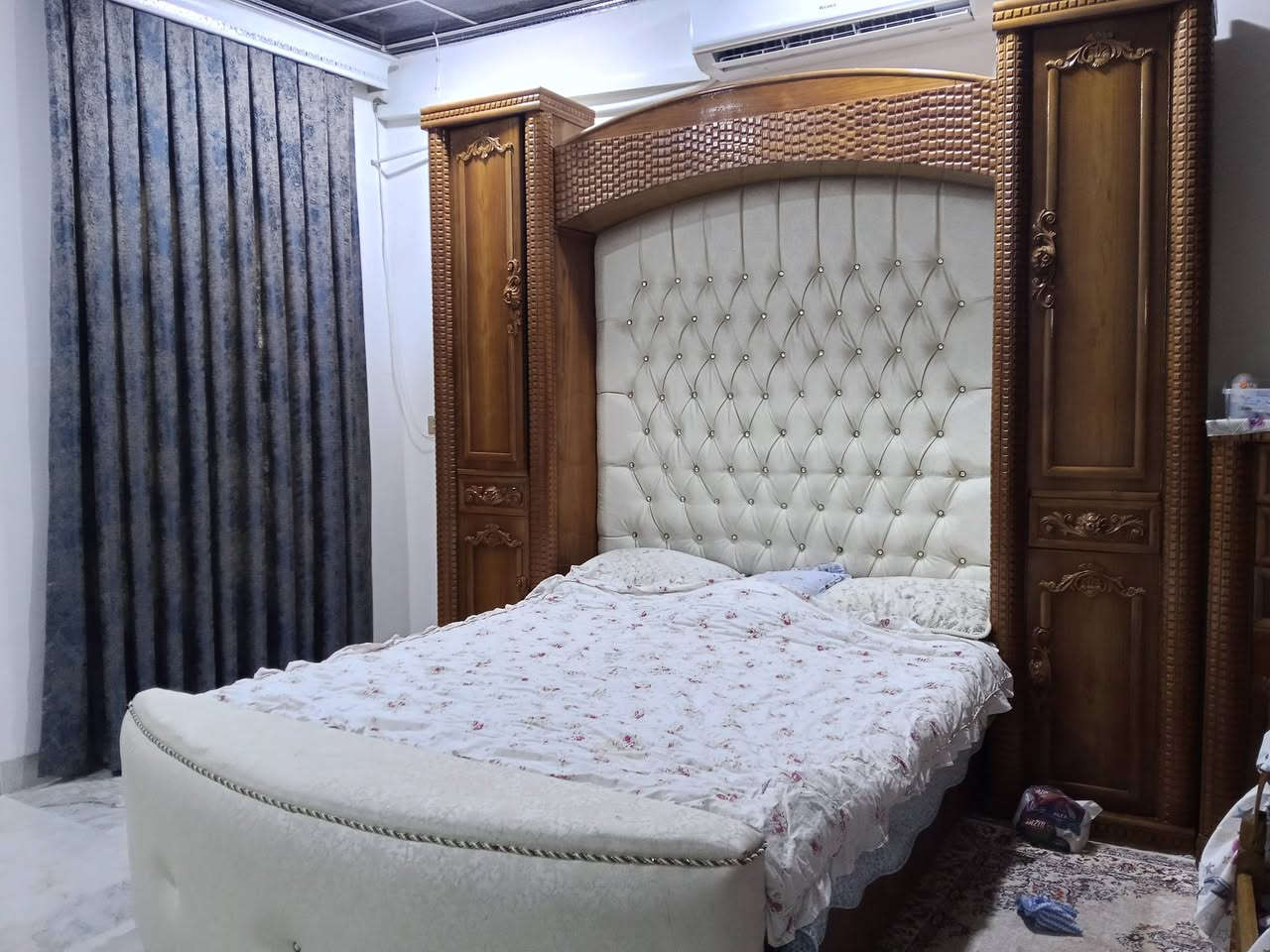 ميز التواليت وتخت للبيع


**إذا كنت صاحب هذا الإعلان وتريد حذفه لأي سبب، رجاءا أرسل رسالة إلى الدعم الفني**