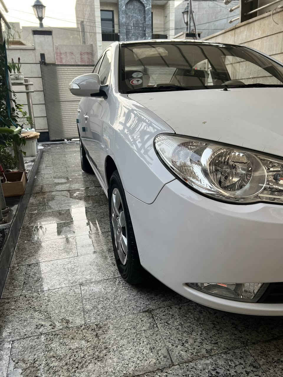 السلام عليكم النترا2011 مكفوله كفاله عامه السعر 165 سياره شركه عامه لسياره بعده بل وكاله الاستفسار***********
