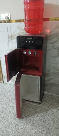 براد شغال حار وبارد السعر 80 وبي مجال رقم ‏‪07824974736‬‏