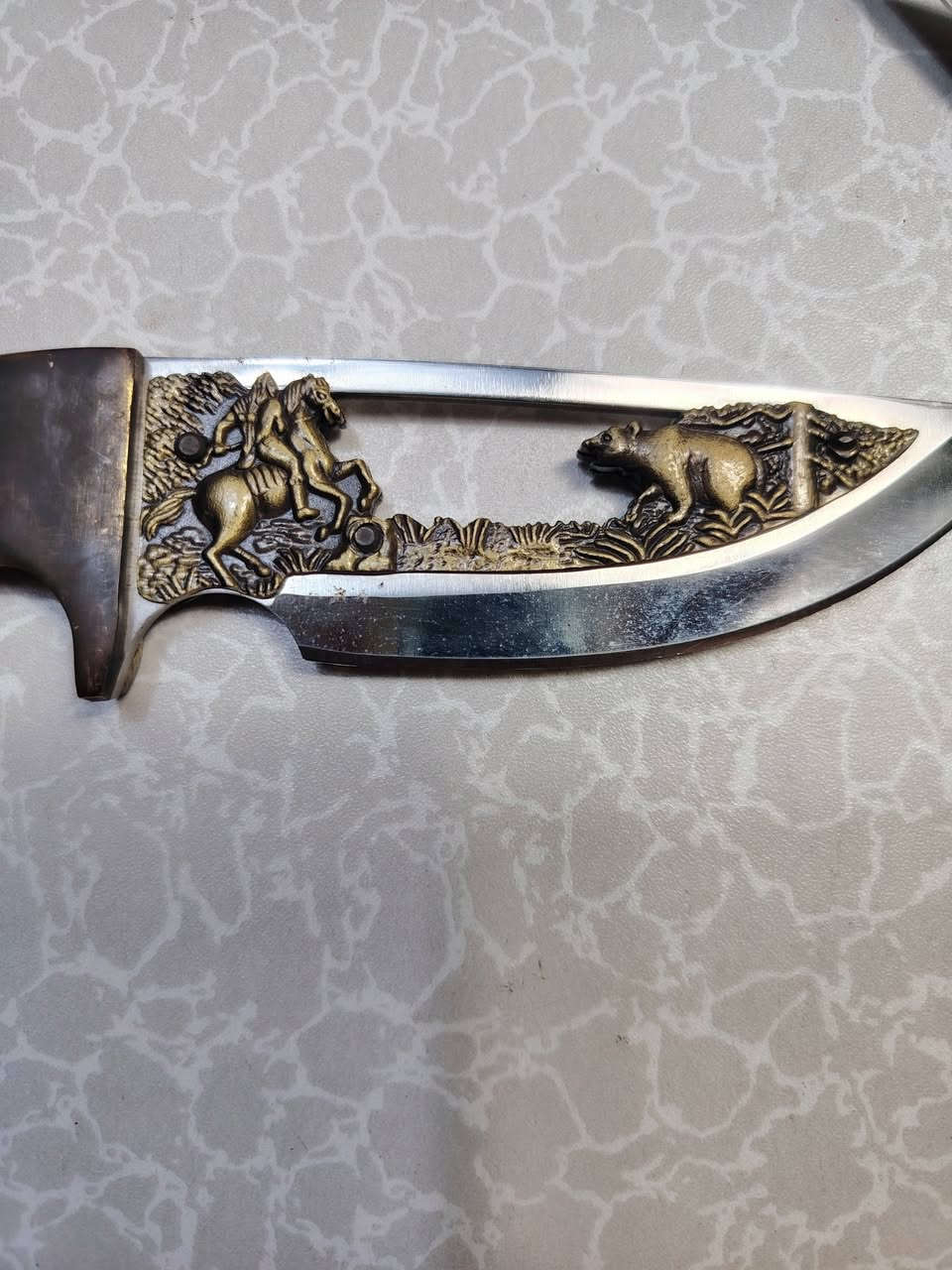 قطعتين ٢٥ ألف


**إذا كنت صاحب هذا الإعلان وتريد حذفه لأي سبب، رجاءا أرسل رسالة إلى الدعم الفني**