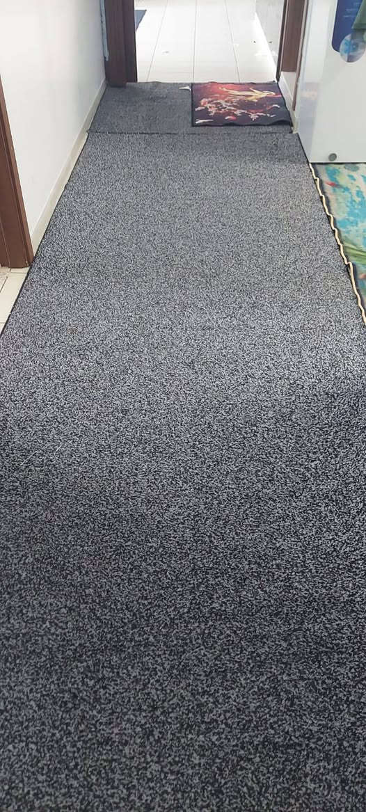 فرش شقة 120 صالة ومامرات نضيف مستعجلين علية سعر 100 وبي مجال


**إذا كنت صاحب هذا الإعلان وتريد حذفه لأي سبب، رجاءا أرسل رسالة إلى الدعم الفني**