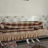 ١٣ نفر • صوفا • غماس