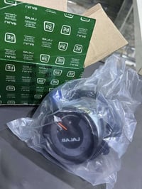 قطع غيار التكتك • المجر روضه