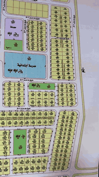 قطّعه ركن ملك صرف للبيع المكان المحموديه حي الشهداء مساحه ٢١٩متر تباع حسب الطلب نص اوكامله 
مكتب الخالدي ابو يزن
***********
***********
***********
