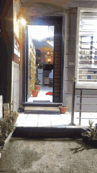 بيت الكا/مكتبة وكاليري دورات رسم وخزف وموسيقى وتحسين خط وتطريز/السيدية...