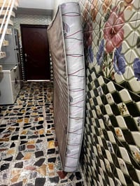 دوشك جربيه نفرين للبيع رقم الهاتف 07713212666