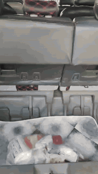 تويوتا سينا موديل 2017
 حادث موجود بل المنشورر
ملاحظة 
اني مو صاحب السيارة
انا مكلف بل المنشور رقم صاحب السيارة
واتساب موجود 
***********
الشراي يتصل ويدلل#
