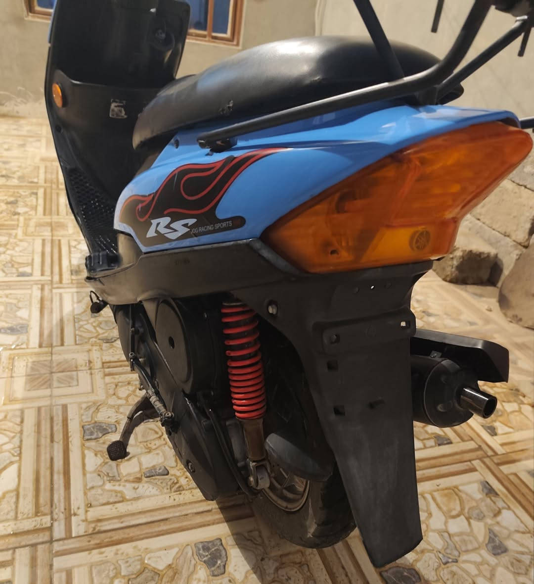 مراوس ببوليسي الي عده راسلني خاص عنوان كربلاء حي العباس
ماكس عدلة مختم كله داخل خارج شلعة ومعدل فول


**إذا كنت صاحب هذا الإعلان وتريد حذفه لأي سبب، رجاءا أرسل رسالة إلى الدعم الفني**