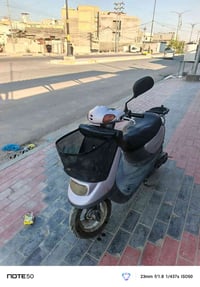 منغوليه • دراجة منغوليه • ماكس منغولي • دراجة نارية • ياماها منغولي • ...