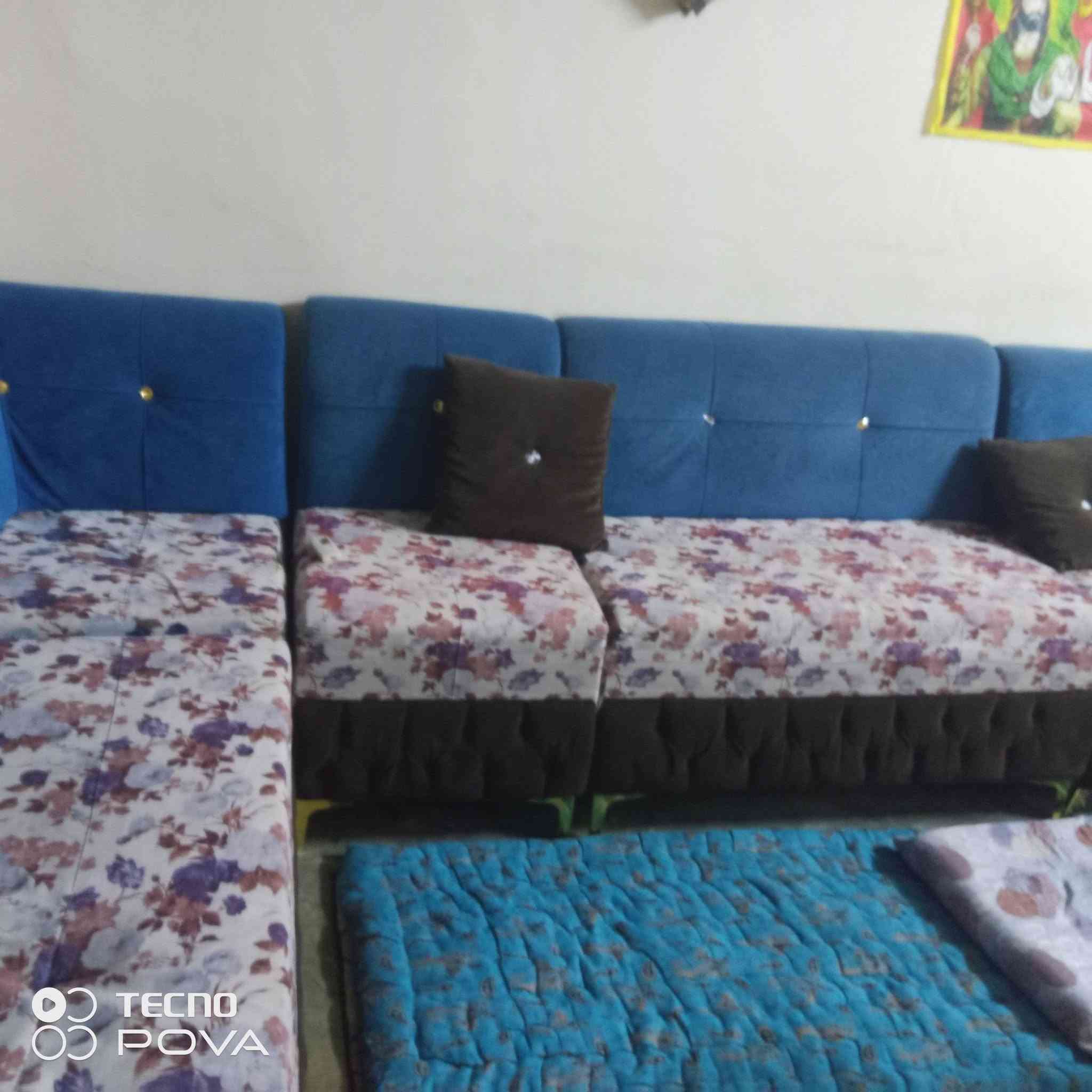 غراض بيت للبيع


**إذا كنت صاحب هذا الإعلان وتريد حذفه لأي سبب، رجاءا أرسل رسالة إلى الدعم الفني**