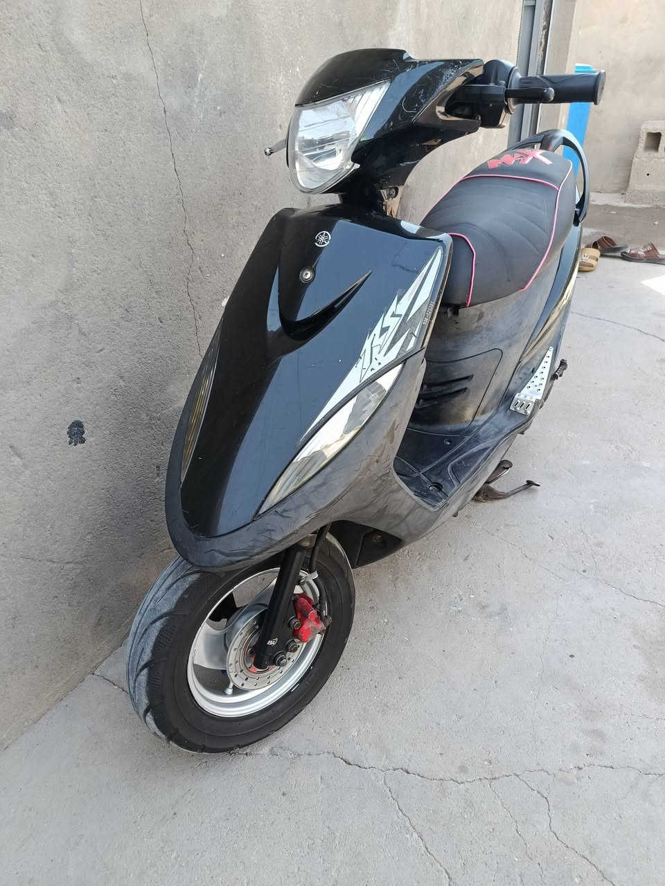 *********** السعر 850بصره زبير

