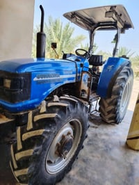 مكينة • ٢٠١٢ • مكفولة