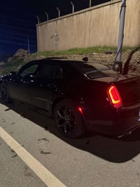 أوباما • ٢٠٢٣ • ماشيه ٣٥ ألف