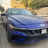 النترا • ٢٠٢٤ • حادثة تبديل قطعتين