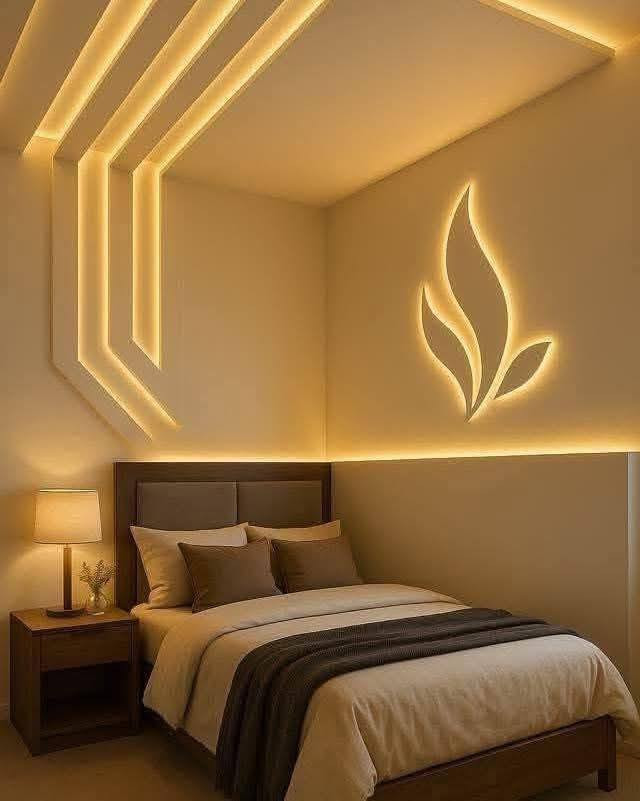 لو بتحلم ببيت يعكس ذوقك في كل تفصيلة ✨🏡
خلّي الحلم واقع مع شركة #المصيلحي 

من أول طوبة لحد تسليم المفتاح، إحنا جنبك خطوة بخطوة.
🔸 تشطيب كامل لشقتك 
🔸 جودة عالية والتزام بالمواعيد
📞 للتواصل : م / سامح مصلحي
📞01203600666
01006009122
العنوان العصافره شارع فندق الوردة البيضاء فوق كافتيريا العمده الدور شركة #المصيلحى


**إذا كنت صاحب هذا الإعلان وتريد حذفه لأي سبب، رجاءا أرسل رسالة إلى الدعم الفني**