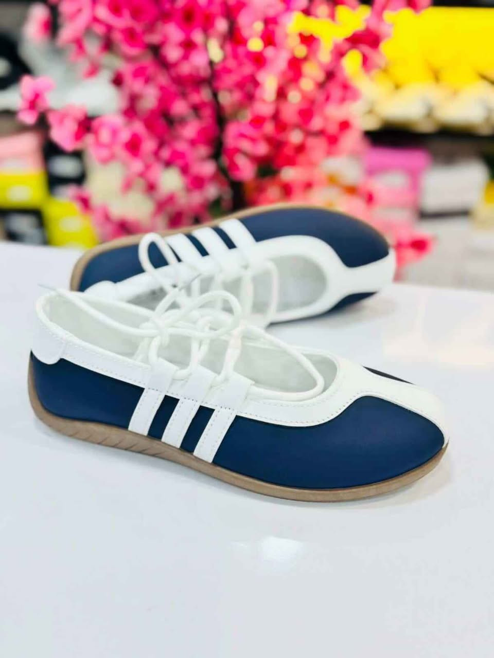 بضاعه تجنن وانسب الاسعار راسلونا وتدللون Singapore


**إذا كنت صاحب هذا الإعلان وتريد حذفه لأي سبب، رجاءا أرسل رسالة إلى الدعم الفني**