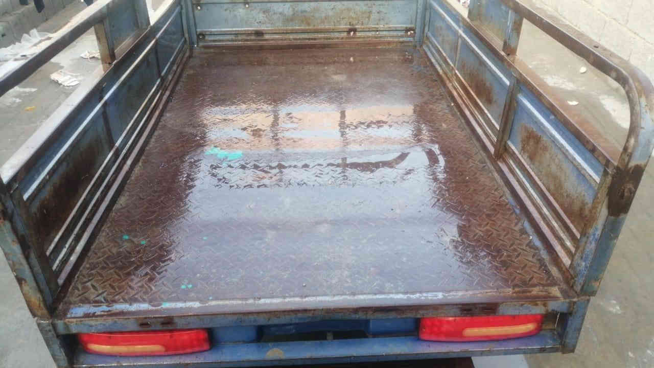 ستوته للبيع للاستفسار الاتصال على الرقم ***********
