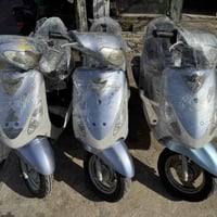 ماكس منغولي • شرط المحرك كهربائيات • سماوة سايدين حي الحكم