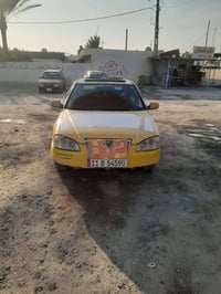 موديل ١١ • مكينه وكير شرط • بدون ضربه