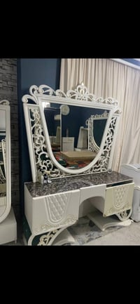 غرفه تركيه • ٩ قطع