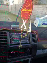 باثفايندر • 2008 • وارد أمريكي