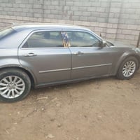 اوباما رقم اربيل انكليزي سنوية جديدة سيارة جديدة تخم تاير صدر جديد كير...