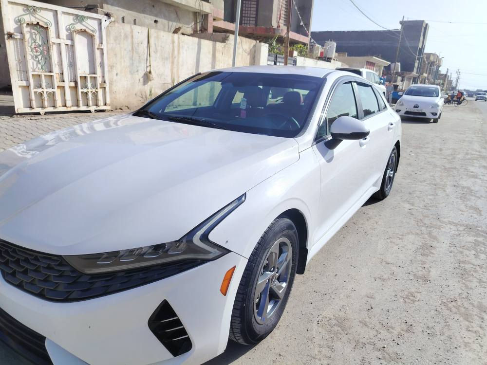 سلام عليكم كي فايف موديل 2021وارد امريكي حادث جنطه سياره فول عادل بني راما سياره ع وضع شركه الباقي تخم تاير فول مواصفات بصمه تشغيل بصمه بيبان بصمت جنطه رقم بغداد معوقين وكاله عامه بسم المشتري سياره ماشيه ٦٠ سعر 140 وبيها مجال بصيط عنوان سياره كوت مركز مدينه *********** جاهزه لخير دهل اوران, واسط
