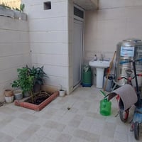 ديالى خانقين • ١١٢م • سند ٢٥